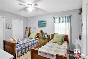 159 Fairwood Blvd, Fairhope, AL 36532 - Photo 24