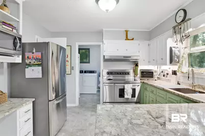 159 Fairwood Boulevard, Fairhope, AL 36532 - Photo 12