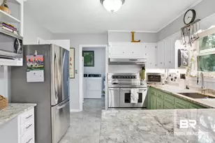 159 Fairwood Blvd, Fairhope, AL 36532 - Photo 12