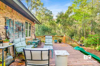 159 Fairwood Boulevard, Fairhope, AL 36532 - Photo 28