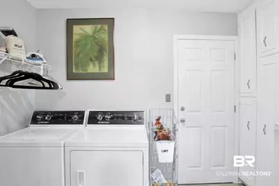 159 Fairwood Boulevard, Fairhope, AL 36532 - Photo 26
