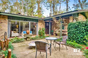 159 Fairwood Blvd, Fairhope, AL 36532 - Photo 1