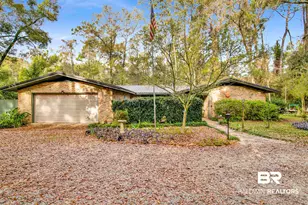 159 Fairwood Blvd, Fairhope, AL 36532 - Photo 2
