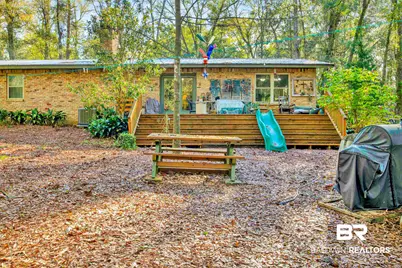 159 Fairwood Boulevard, Fairhope, AL 36532 - Photo 32