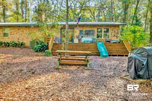 159 Fairwood Blvd, Fairhope, AL 36532 - Photo 32