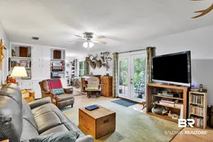 159 Fairwood Blvd, Fairhope, AL 36532 - Photo 16
