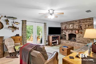 159 Fairwood Blvd, Fairhope, AL 36532 - Photo 18