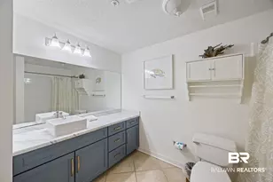 26266 Perdido Beach Blvd, Orange Beach, AL 36561 - Photo 18
