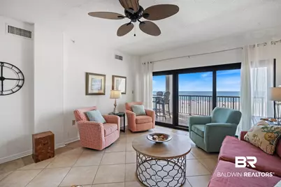 26266 Perdido Beach Boulevard #314, Orange Beach, AL 36561 - Photo 8
