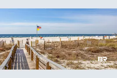 26266 Perdido Beach Boulevard #314, Orange Beach, AL 36561 - Photo 24