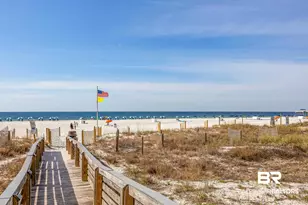 26266 Perdido Beach Blvd, Orange Beach, AL 36561 - Photo 24