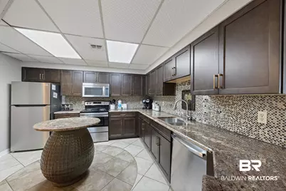 26266 Perdido Beach Boulevard #314, Orange Beach, AL 36561 - Photo 4