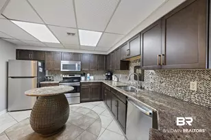 26266 Perdido Beach Blvd, Orange Beach, AL 36561 - Photo 4