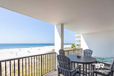26266 Perdido Beach Boulevard #314, Orange Beach, AL 36561 - Photo 20