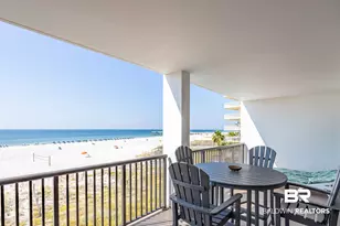 26266 Perdido Beach Blvd, Orange Beach, AL 36561 - Photo 20