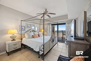 26266 Perdido Beach Blvd, Orange Beach, AL 36561 - Photo 12