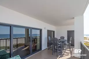26266 Perdido Beach Blvd, Orange Beach, AL 36561 - Photo 22