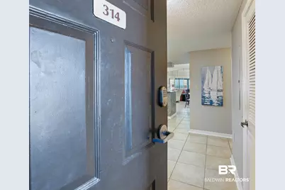 26266 Perdido Beach Boulevard #314, Orange Beach, AL 36561 - Photo 2