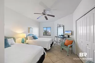 26266 Perdido Beach Blvd, Orange Beach, AL 36561 - Photo 16