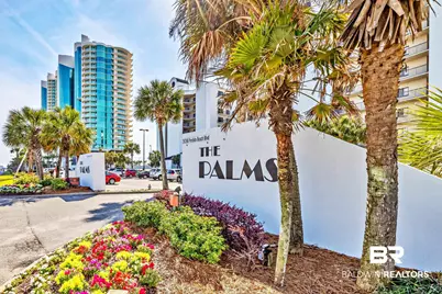 26266 Perdido Beach Boulevard #314, Orange Beach, AL 36561 - Photo 30