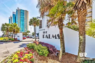 26266 Perdido Beach Blvd, Orange Beach, AL 36561 - Photo 30