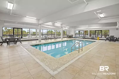 26266 Perdido Beach Boulevard #314, Orange Beach, AL 36561 - Photo 26