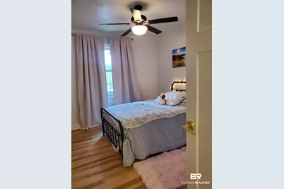 328 Clubhouse Drive #C, Gulf Shores, AL 36542 - Photo 6