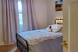 328 Clubhouse Dr, Gulf Shores, AL 36542 - Photo 6