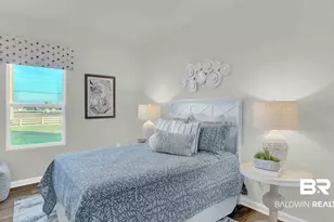 170 Ferdinand Ave, Fairhope, AL 36532 - Photo 24