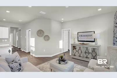 170 Ferdinand Avenue, Fairhope, AL 36532 - Photo 10