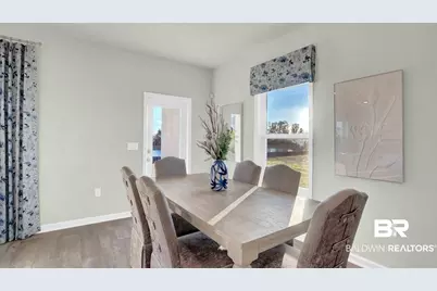 170 Ferdinand Avenue, Fairhope, AL 36532 - Photo 14
