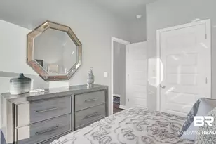 170 Ferdinand Ave, Fairhope, AL 36532 - Photo 20