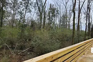 178 Ferdinand Ave, Fairhope, AL 36532 - Photo 40