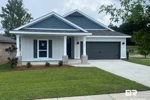 186 Ferdinand Ave, Fairhope, AL 36532 - Photo 2
