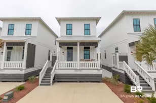 2463 Saltgrass Wy, Orange Beach, AL 36561 - Photo 2
