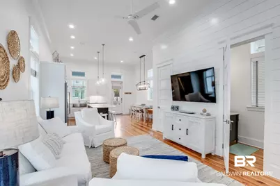 2463 Saltgrass Way, Orange Beach, AL 36561 - Photo 12