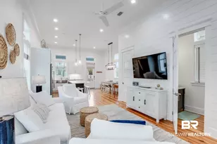 2463 Saltgrass Wy, Orange Beach, AL 36561 - Photo 12