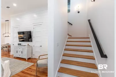 2463 Saltgrass Way, Orange Beach, AL 36561 - Photo 14