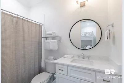 2463 Saltgrass Way, Orange Beach, AL 36561 - Photo 18