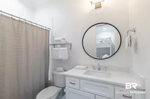 2463 Saltgrass Wy, Orange Beach, AL 36561 - Photo 18