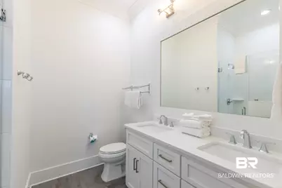 2463 Saltgrass Way, Orange Beach, AL 36561 - Photo 22