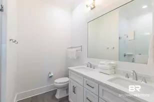 2463 Saltgrass Wy, Orange Beach, AL 36561 - Photo 22