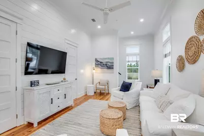 2463 Saltgrass Way, Orange Beach, AL 36561 - Photo 10