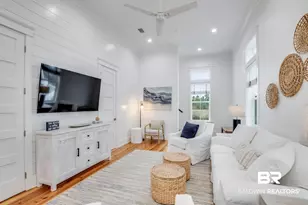 2463 Saltgrass Wy, Orange Beach, AL 36561 - Photo 10