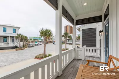 2463 Saltgrass Way, Orange Beach, AL 36561 - Photo 4