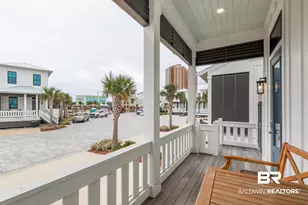 2463 Saltgrass Wy, Orange Beach, AL 36561 - Photo 4