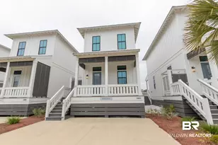 2463 Saltgrass Wy, Orange Beach, AL 36561 - Photo 1
