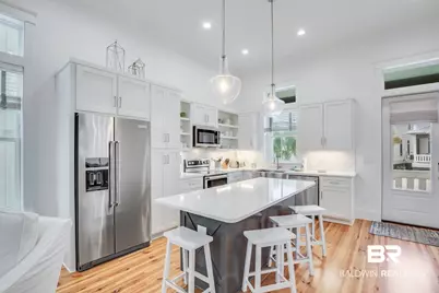 2463 Saltgrass Way, Orange Beach, AL 36561 - Photo 6