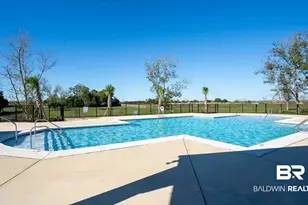 23046 Bushel Dr, Fairhope, AL 36532 - Photo 52