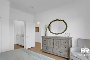 23046 Bushel Dr, Fairhope, AL 36532 - Photo 4